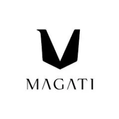 Magati DE discount code