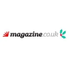 Magazine.co.uk discount code