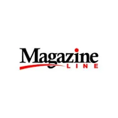 Magazine Line discount code
