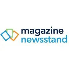Magazine Newsstand discount code