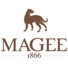 Magee 1866 discount code