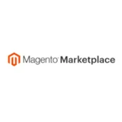 Magento Marketplace discount code
