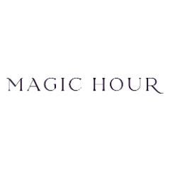 Magic Hour US discount code