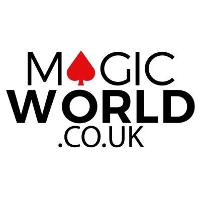 Magic World discount code