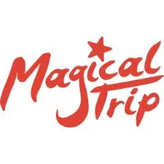 MagicalTrip discount code