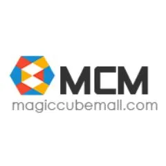 Magiccubemall discount code