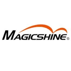Magic Shine discount code