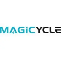 Magicycle Bikes US discount code