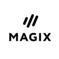 Magix DE discount code