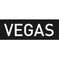 MAGIX Software discount code