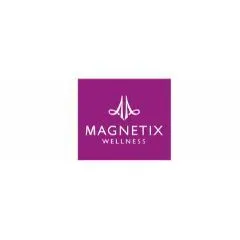 Magnetix Wellness DE discount code