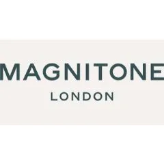Magnitone discount code