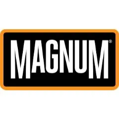 Magnum discount code