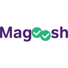 Magoosh US discount code