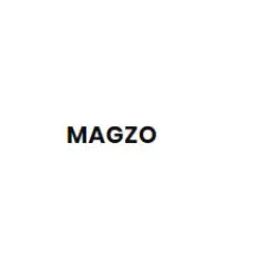 MAGZO discount code