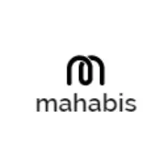 Mahabis discount code