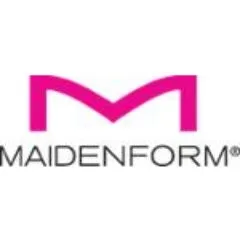 Maidenform discount code