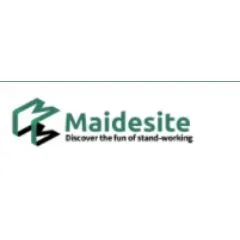 Maidesite discount code