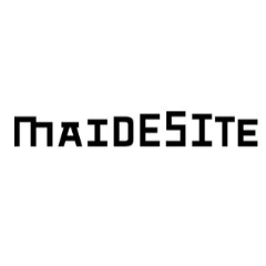 Maidesite DE discount code