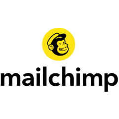 Mailchimp IT discount code