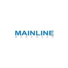 Mainline Menswear discount code