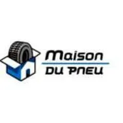 Maison Du Pneu FR discount code