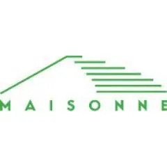 Maisonne discount code