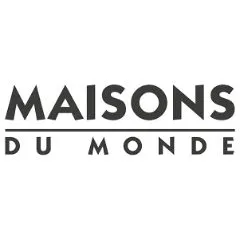 Maisons Du Monde DE discount code