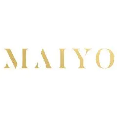 Maiyo discount code