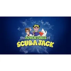 Majestic Childrens Media discount code