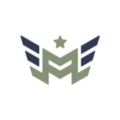 Major Fitness US discount code