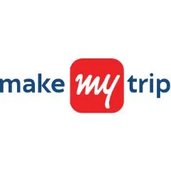 Make My Trip discount code