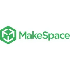 Make Space Labs discount code
