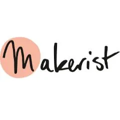Makerist discount code