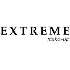 Makeup Extreme IT discount code