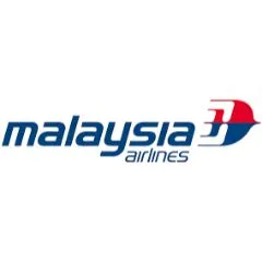 Malaysia Airlines discount code