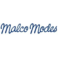 Malco Modes discount code