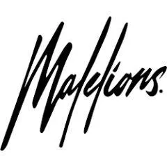 Malelions NL discount code