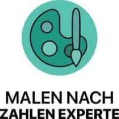 Malen Nach Zahlen Experte DE discount code