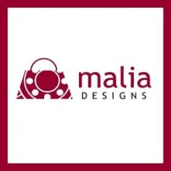 Malia Designs discount code
