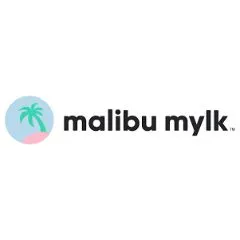 Malibu Mylk discount code