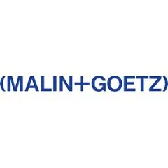 Malin And Goetz discount code