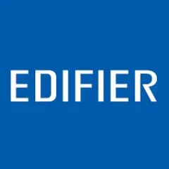 EDIFIER discount code