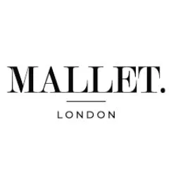 Mallet discount code