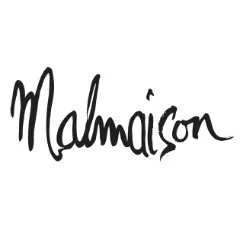 Malmaison discount code
