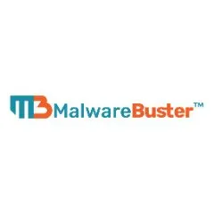 Malware Buster discount code