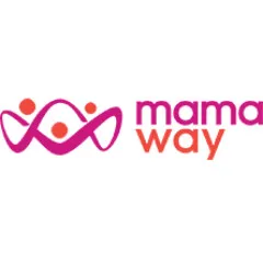 Mama Way discount code