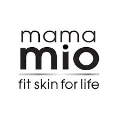 Mama Mio discount code