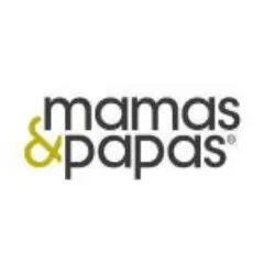 Mamas And Papas discount code