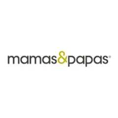 Mamas & Papas discount code